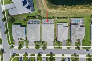 8879 Backspin Ln, Davenport, FL 33896 - Photo 49