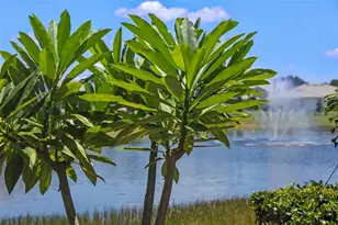 8879 Backspin Ln, Davenport, FL 33896 - Photo 41