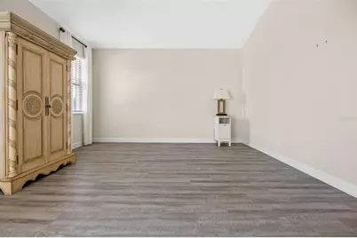 8879 Backspin Lane, Davenport, FL 33896 - Photo 29