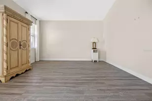 8879 Backspin Ln, Davenport, FL 33896 - Photo 29