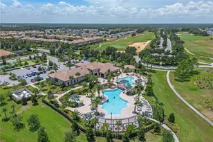 8879 Backspin Ln, Davenport, FL 33896 - Photo 63