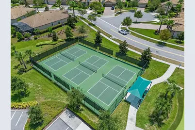 8879 Backspin Lane, Davenport, FL 33896 - Photo 67