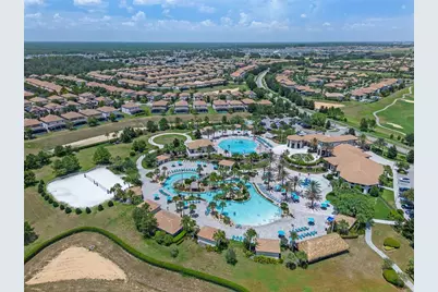 8879 Backspin Lane, Davenport, FL 33896 - Photo 55