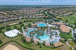 8879 Backspin Ln, Davenport, FL 33896 - Photo 55