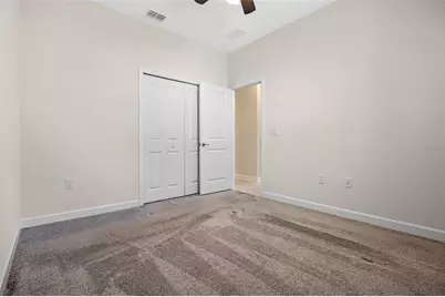 8879 Backspin Lane, Davenport, FL 33896 - Photo 39