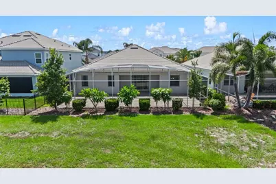 8879 Backspin Lane, Davenport, FL 33896 - Photo 51