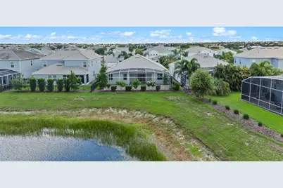 8879 Backspin Lane, Davenport, FL 33896 - Photo 53