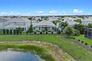 8879 Backspin Ln, Davenport, FL 33896 - Photo 53