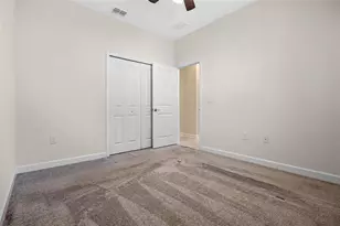 8879 Backspin Ln, Davenport, FL 33896 - Photo 35