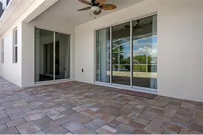 8879 Backspin Lane, Davenport, FL 33896 - Photo 41