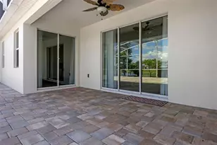 8879 Backspin Ln, Davenport, FL 33896 - Photo 41