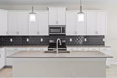 8879 Backspin Lane, Davenport, FL 33896 - Photo 29