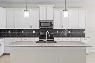 8879 Backspin Ln, Davenport, FL 33896 - Photo 29