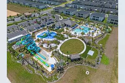 8879 Backspin Lane, Davenport, FL 33896 - Photo 71