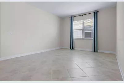 8879 Backspin Lane, Davenport, FL 33896 - Photo 13