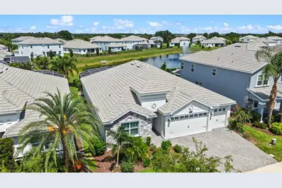 8879 Backspin Lane, Davenport, FL 33896 - Photo 43