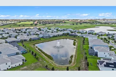 8879 Backspin Lane, Davenport, FL 33896 - Photo 57