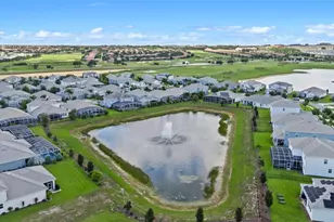 8879 Backspin Ln, Davenport, FL 33896 - Photo 57