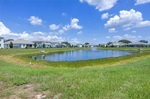 8879 Backspin Ln, Davenport, FL 33896 - Photo 43