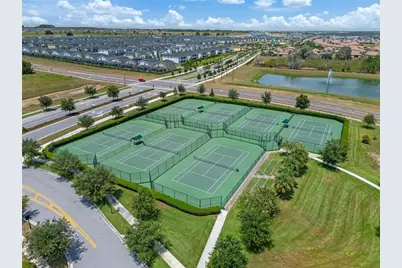 8879 Backspin Lane, Davenport, FL 33896 - Photo 67