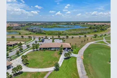 8879 Backspin Lane, Davenport, FL 33896 - Photo 69