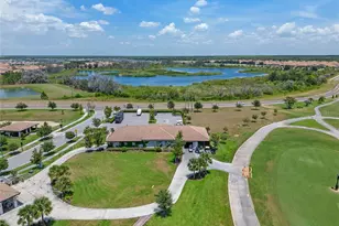 8879 Backspin Ln, Davenport, FL 33896 - Photo 69