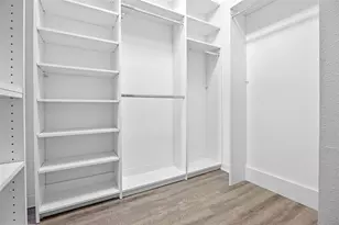 8879 Backspin Ln, Davenport, FL 33896 - Photo 35