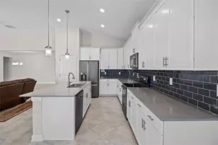 8879 Backspin Ln, Davenport, FL 33896 - Photo 25