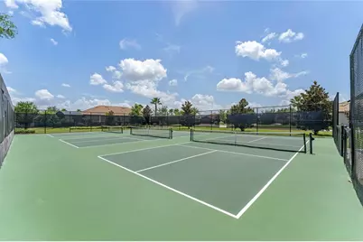 8879 Backspin Lane, Davenport, FL 33896 - Photo 75