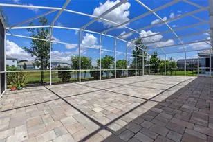 8879 Backspin Ln, Davenport, FL 33896 - Photo 37