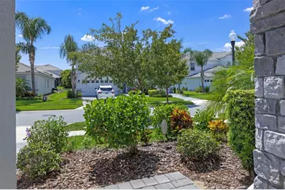 8879 Backspin Lane, Davenport, FL 33896 - Photo 5