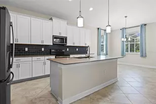8879 Backspin Ln, Davenport, FL 33896 - Photo 27