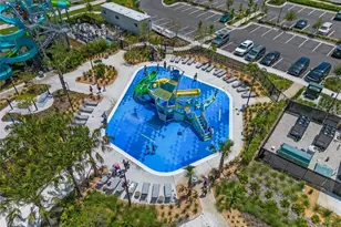 8879 Backspin Ln, Davenport, FL 33896 - Photo 69