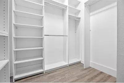 8879 Backspin Lane, Davenport, FL 33896 - Photo 31