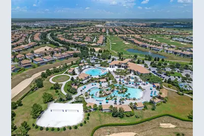 8879 Backspin Lane, Davenport, FL 33896 - Photo 59