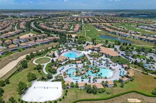 8879 Backspin Ln, Davenport, FL 33896 - Photo 59