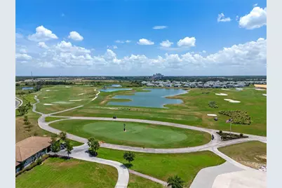 8879 Backspin Lane, Davenport, FL 33896 - Photo 65