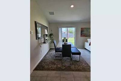 626 Peg Court, Saint Cloud, FL 34772 - Photo 3