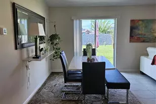 626 Peg Ct, Saint Cloud, FL 34772 - Photo 3