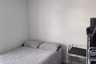 626 Peg Ct, Saint Cloud, FL 34772 - Photo 7