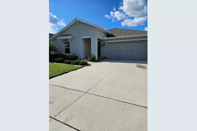 626 Peg Court, Saint Cloud, FL 34772 - Photo 1