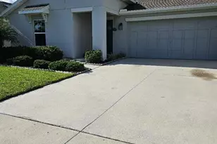 626 Peg Ct, Saint Cloud, FL 34772 - Photo 1