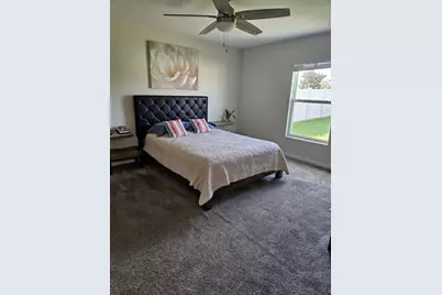 626 Peg Court, Saint Cloud, FL 34772 - Photo 5