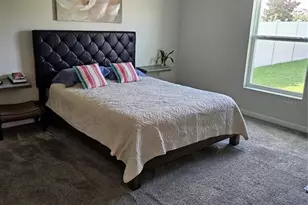 626 Peg Ct, Saint Cloud, FL 34772 - Photo 5