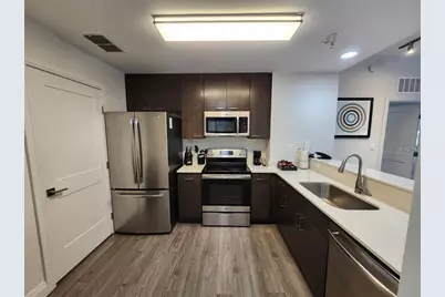 14501 Grove Resort Avenue #3218, Winter Garden, FL 34787 - Photo 3