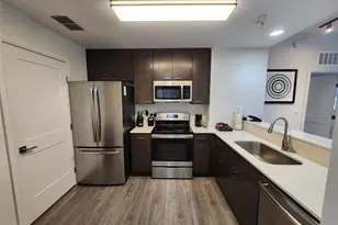 14501 Grove Resort Ave, Winter Garden, FL 34787 - Photo 3