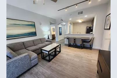 14501 Grove Resort Avenue #3218, Winter Garden, FL 34787 - Photo 5