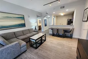 14501 Grove Resort Ave, Winter Garden, FL 34787 - Photo 5