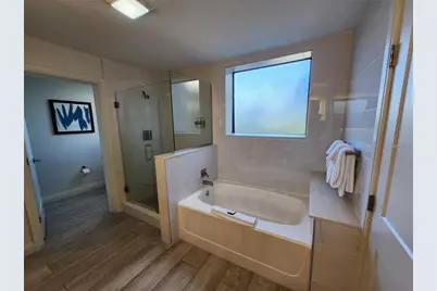 14501 Grove Resort Avenue #3218, Winter Garden, FL 34787 - Photo 9