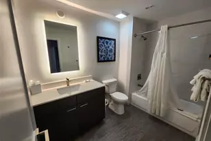 14501 Grove Resort Ave, Winter Garden, FL 34787 - Photo 13